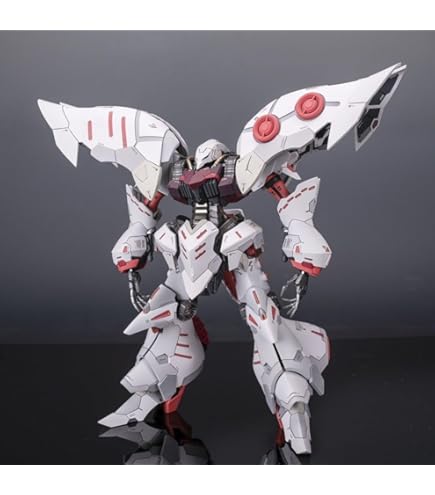 橘ヒカリ&橘ノゾミ　ガレージキット　レモングミ　となモ　ワンフェス 未塗装未組立 ガレージキット ブルアカ ブルーアーカイブ 橘